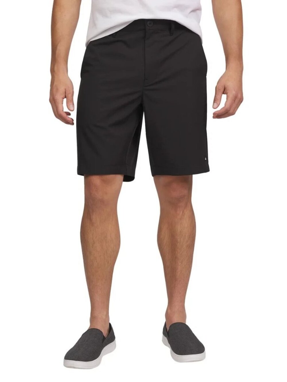 Quiksilver Men's Hybrid Short